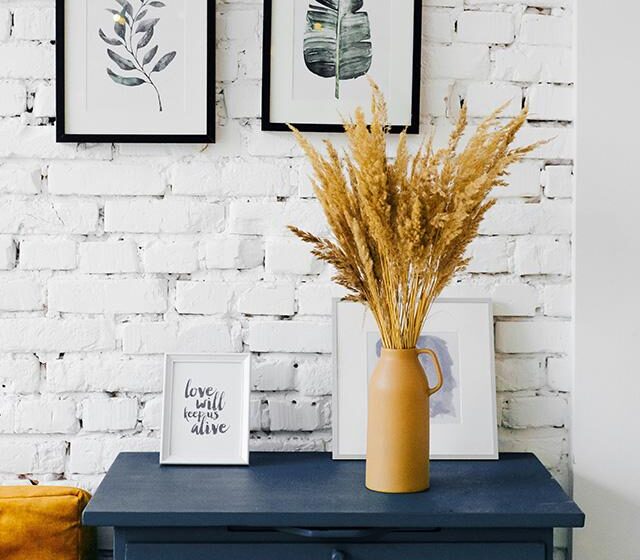 marian-leandrez-interioriosmo-inicio-imagen-catgory-01 marian-leandrez-interioriosmo-inicio-imagen-catgory-01