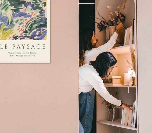 marian-leandrez-interioriosmo-inicio-imagen-catgory-02 marian-leandrez-interioriosmo-inicio-imagen-catgory-02