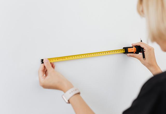 marian-leandrez-interioriosmo-inicio-imagen-catgory-04 marian-leandrez-interioriosmo-inicio-imagen-catgory-04