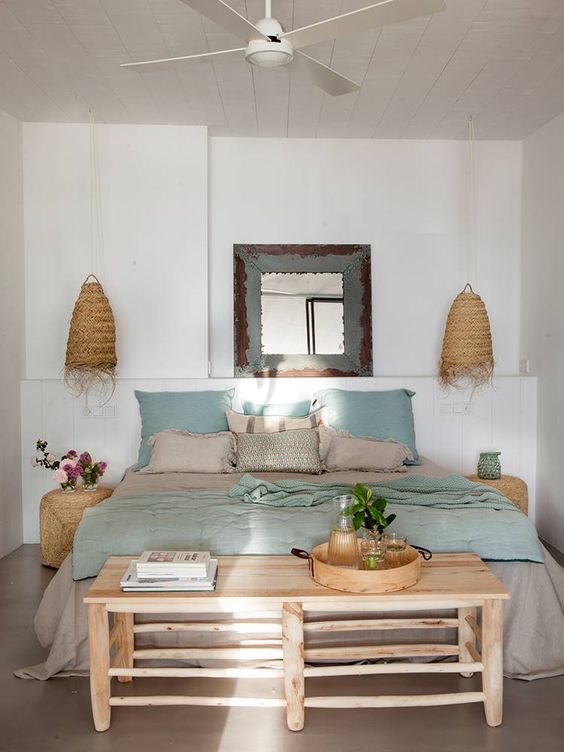 La imagen tiene un atributo ALT vacío; su nombre de archivo es 424a2f29402e982bac6e59e9e9a9b838.jpg